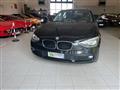 BMW SERIE 1 i 5p. Joy