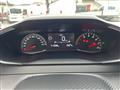 PEUGEOT 208 PureTech 75 Stop&Start 5 porte Active