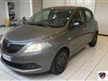 LANCIA Y Ypsilon 1.0 FireFly 5 porte S&S Hybrid Platino