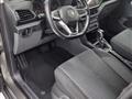 VOLKSWAGEN T-CROSS 1.6 TDI DSG SCR Style BMT