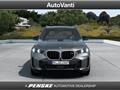 BMW X5 M60i 48V