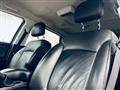 FIAT FREEMONT 2.0 Mjt 170 CV Lounge 7Posti*PROMO FINO AL 10/01*