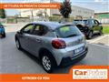 CITROEN C3 1.2 PureTech 83CV You NEOPATENTATI