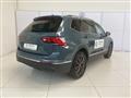 VOLKSWAGEN TIGUAN ALLSPACE Tiguan Allspace 1.5 TSI ACT DSG Life