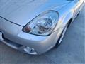 TOYOTA MR2 1.8i 16V SMT