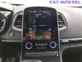 RENAULT ESPACE dCi EDC Initiale Paris 4Control PANORAMA 7POSTI