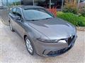 ALFA ROMEO TONALE 1.6 diesel TCT6 Sprint