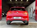 ALFA ROMEO Stelvio 2.2 T.diesel 210 CV AT8 Q4 Super