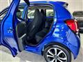 CITROEN C1 1.0 VTi 72CV Shine