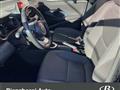 TOYOTA YARIS 1.0 5 porte Trend