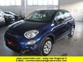 FIAT 500X 1.3 MultiJet 95 CV