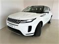 LAND ROVER RANGE ROVER EVOQUE HYBRID 2.0D I4 163 CV AWD Auto S