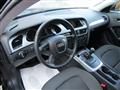 AUDI A4 AVANT Avant 2.0 TDi F.AP. Ambiente * 93.000 KM REALI *