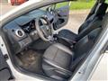 RENAULT CLIO TCe 12V 90 CV GPL Start&Stop 5 porte Energy Zen