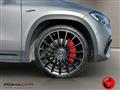 MERCEDES CLASSE GLA GLA 45S 4Matic AMG UFF. ITALIANA GARANZIA ESTESA