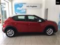 CITROEN C3 3ª serie -  BlueHDi 100 S&S Feel