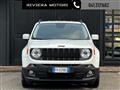 JEEP RENEGADE 1.6 Mjt DDCT 120 CV Limited