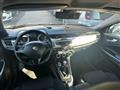 ALFA ROMEO GIULIETTA 1.4 Turbo 120 CV GPL