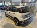 FIAT PANDA CROSS 1.0 FireFly S&S Hybrid