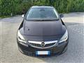 OPEL ASTRA 5p 1.4 t Cosmo 140cv Xenon-Navi-18" WRC AUTO