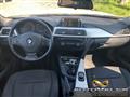 BMW SERIE 3 TOURING d xDrive Touring,4X4,S.W.