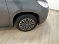 PEUGEOT 2008 (2013) BlueHDi 100 Active