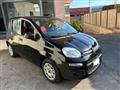 FIAT Panda 1.0 FireFly S&S Hybrid Easy