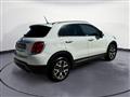 FIAT 500X 1.3 MultiJet 95 CV Cross