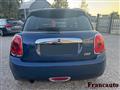 MINI MINI 5 PORTE 1.2 One