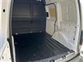 VOLKSWAGEN CADDY FURGONE 2.0 TDI 102 CV Furgone