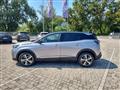 PEUGEOT 3008 BlueHDi 130 S&S EAT8 Allure Pack