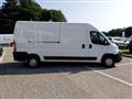 OPEL MOVANO 35 2.2 BlueHDi 140 S&S PLM-TM Furgone Edition