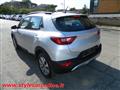 KIA STONIC 1.0 T-GDi 100CV MHEV - NUOVA ITALIANA