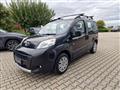 PEUGEOT BIPPER Tepee 1.3 HDi 80 Outdoor