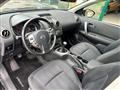 NISSAN QASHQAI 1.6 16V Acenta 7 POSTI