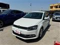 VOLKSWAGEN POLO 1.4 TDI 5p. Conforrline