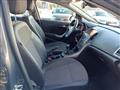 OPEL ASTRA 1.7 CDTI 110CV Sports Tourer Cosmo Fleet