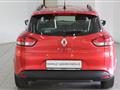 RENAULT Clio Sporter 1.5 dCi 8V 75 CV S&S Live