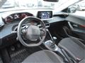 PEUGEOT 2008 PureTech 100CV  Active