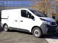 FIAT TALENTO 1.6 MJT 120CV PC-TN Furgone 10q