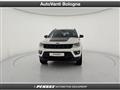 JEEP COMPASS Jeep  2.0 Multijet II 170 aut. 4WD Trailhawk