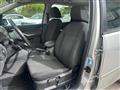 FORD C-MAX 1.6 TDCi 110 CV Titanium DPF