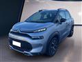 CITROEN C3 AIRCROSS I 2021 1.2 puretech Shine s&s 110cv