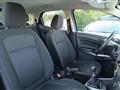 FORD EcoSport 1.0 EcoBoost 100 CV Business