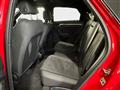 AUDI Q3 SPORTBACK SPB Sportback Alcantara Tetto 21&quot; Scarico RS