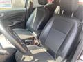 FORD ECOSPORT Titanium 1.0 EcoBoost