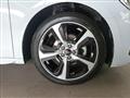 AUDI A1 SPORTBACK SPB 30 TFSI S line TETTO NERO