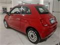 FIAT 500 ELECTRIC 1.0 Hybrid Dolcevita