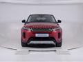 LAND ROVER RANGE ROVER EVOQUE Range Rover Evoque II 2019 Die Evoque 2.0d i4 mhev S awd 163