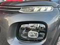 CITROEN C3 AIRCROSS BlueHDi 100 S&S Shine